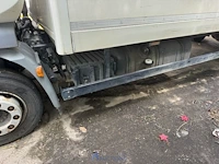 Daf mkd 73 -m-e - 2018 - afbeelding 11 van  14