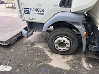 Daf mkd 73 -m-e - 2018 - afbeelding 12 van  14