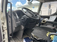 Daf mkd 73 -m-e - 2018 - afbeelding 13 van  14