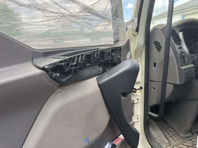 Daf mkd 73 -m-e - 2018 - afbeelding 14 van  14