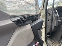 Daf mkd 73 -m-e - 2018 - afbeelding 14 van  14