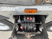 Daf rolfo autotransporter - afbeelding 10 van  21