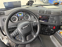 Daf rolfo autotransporter - afbeelding 14 van  21