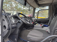 Daf rolfo autotransporter - afbeelding 15 van  21