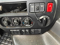 Daf rolfo autotransporter - afbeelding 16 van  21