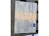 Daf rolfo autotransporter - afbeelding 20 van  21