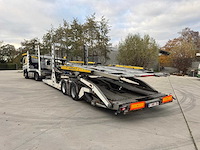 Daf rolfo autotransporter - afbeelding 6 van  21