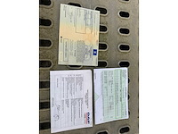 Daf rolfo autotransporter - afbeelding 11 van  21