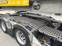 Daf rolfo autotransporter - afbeelding 14 van  21