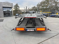 Daf rolfo autotransporter - afbeelding 20 van  21