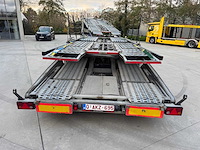Daf rolfo tv19 autotransporter - afbeelding 2 van  22