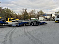 Daf rolfo tv19 autotransporter - afbeelding 15 van  22