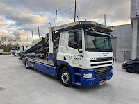 Daf rolfo tv19 autotransporter - afbeelding 16 van  22