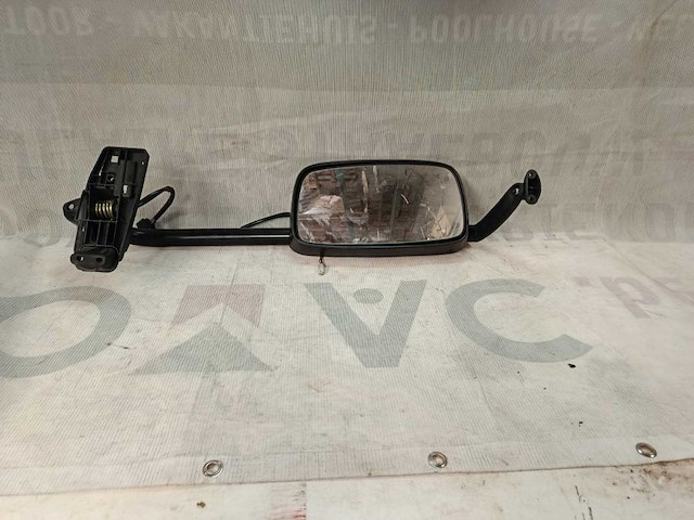 Daf spiegelarm - afbeelding 2 van  2