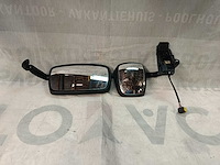 Daf spiegelarm - afbeelding 2 van  2