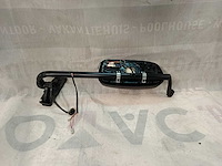 Daf spiegelarm