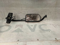Daf spiegelarm - afbeelding 2 van  2