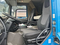 Daf tf vrachtwagen - afbeelding 2 van  18