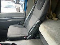 Daf tf vrachtwagen - afbeelding 3 van  18