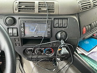Daf tf vrachtwagen - afbeelding 5 van  18