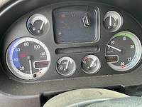 Daf tf vrachtwagen - afbeelding 7 van  18