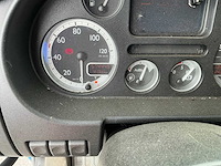 Daf tf vrachtwagen - afbeelding 8 van  18