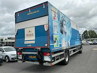 Daf tf vrachtwagen - afbeelding 13 van  18