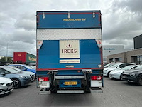 Daf tf vrachtwagen - afbeelding 15 van  18