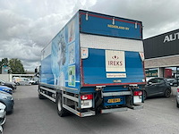Daf tf vrachtwagen - afbeelding 16 van  18