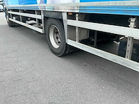 Daf tf vrachtwagen - afbeelding 17 van  18