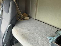 Daf tf vrachtwagen - afbeelding 4 van  18