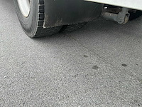 Daf tf vrachtwagen - afbeelding 18 van  18