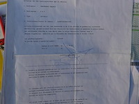 Daf vuilnisophaalwagen - afbeelding 7 van  27