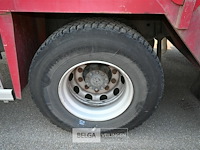 Daf vuilnisophaalwagen - afbeelding 19 van  27