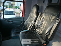 Daf vuilnisophaalwagen - afbeelding 26 van  27