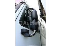 Daf xf 105.410 trekker (2009-665.395 km) - afbeelding 4 van  35