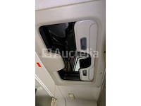 Daf xf 105.410 trekker (2009-665.395 km) - afbeelding 33 van  35