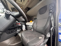 Daf xf 440 ft, 2015 - afbeelding 2 van  47