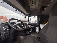 Daf xf 440 ft, 2015 - afbeelding 3 van  47