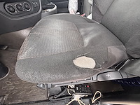 Daf xf 440 ft, 2015 - afbeelding 4 van  47