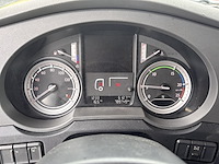 Daf xf 440 ft, 2015 - afbeelding 5 van  47