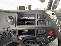 Daf xf 440 ft, 2015 - afbeelding 6 van  47