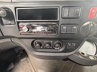 Daf xf 440 ft, 2015 - afbeelding 7 van  47