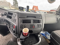 Daf xf 440 ft, 2015 - afbeelding 8 van  47