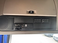 Daf xf 440 ft, 2015 - afbeelding 9 van  47