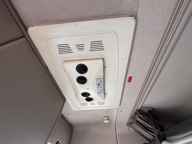 Daf xf 440 ft, 2015 - afbeelding 10 van  47