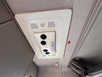 Daf xf 440 ft, 2015 - afbeelding 10 van  47