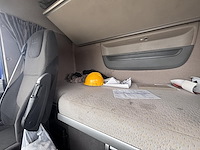 Daf xf 440 ft, 2015 - afbeelding 11 van  47