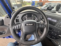 Daf xf 440 ft, 2015 - afbeelding 13 van  47