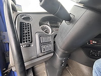 Daf xf 440 ft, 2015 - afbeelding 14 van  47